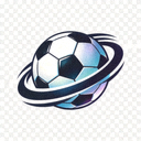 2026年国际足联世界杯官方中文网站Logo
