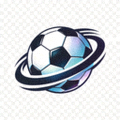 2026年美加墨世界杯官方中文网站Logo